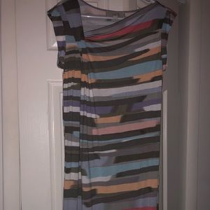 Ann Taylor Loft Dress